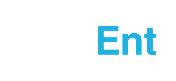 نیٹ پے Logo