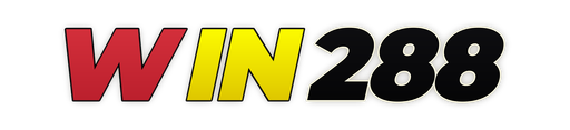 win288gamedownload.com Logo